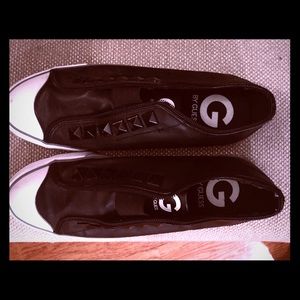 Guess size 9 shoe